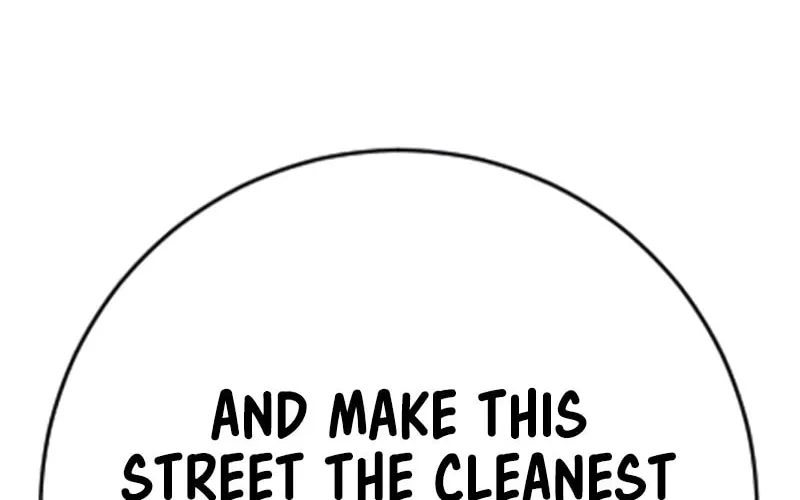 Goo Se Ra Chapter 15 page 210 - 