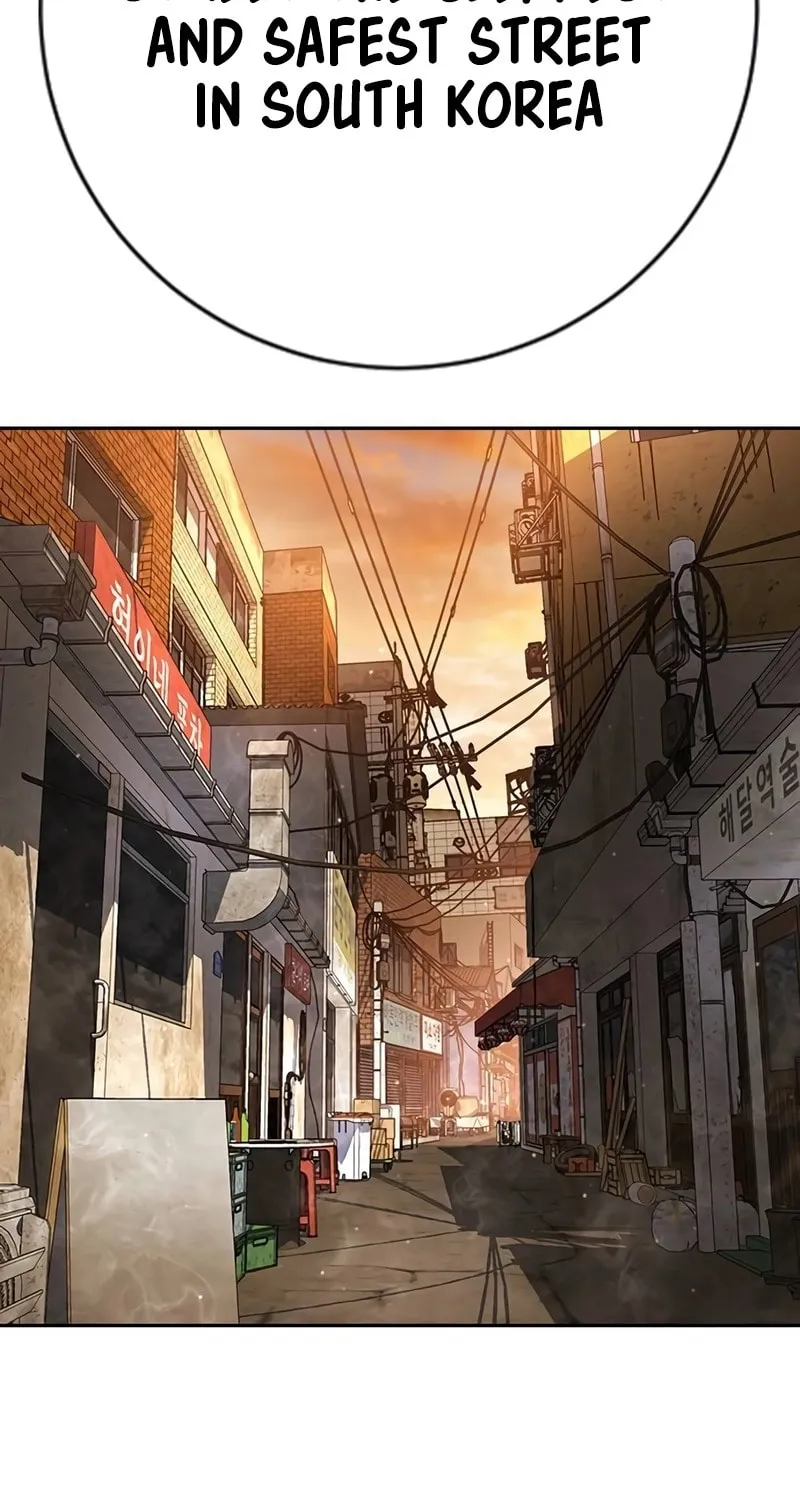 Goo Se Ra Chapter 15 page 211 - 