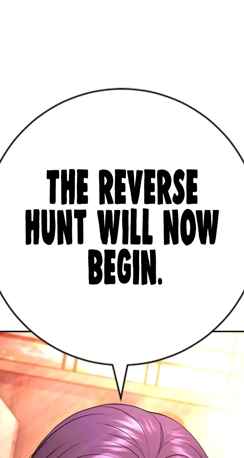 Goo Se Ra Chapter 15 page 212 - 