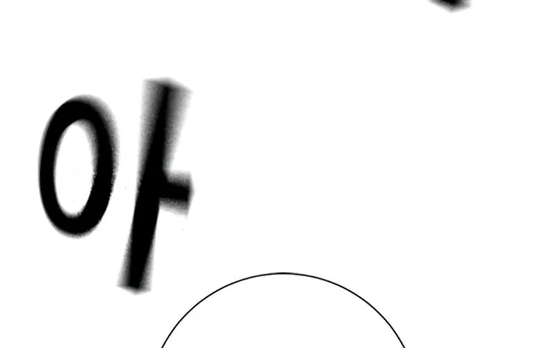 Goo Se Ra Chapter 15 page 24 - 