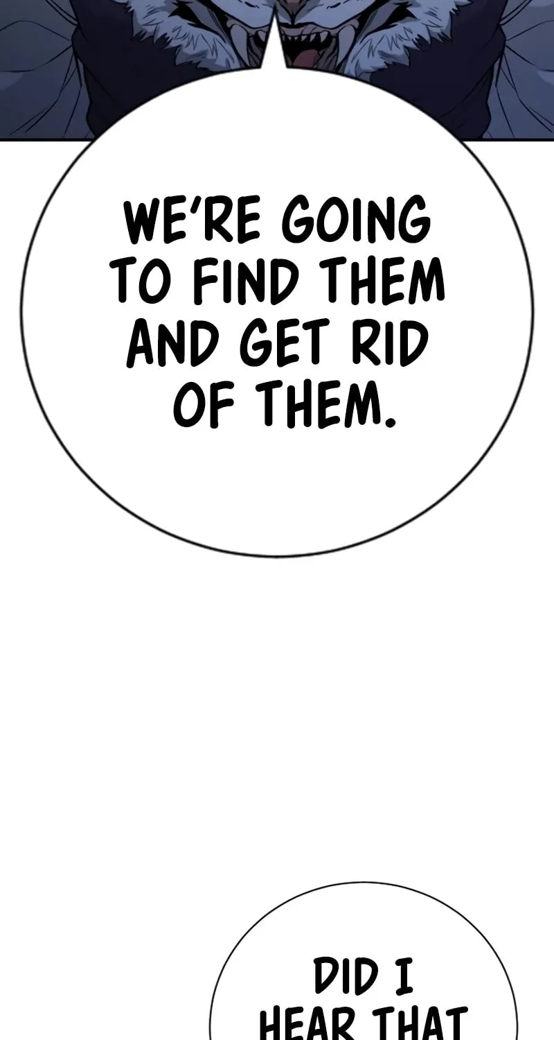 Goo Se Ra Chapter 15 page 44 - 