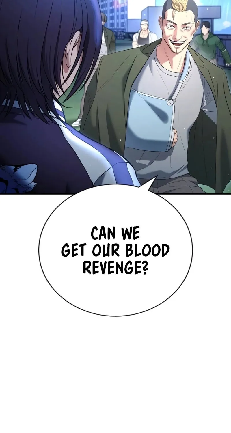 Goo Se Ra Chapter 15 page 47 - 