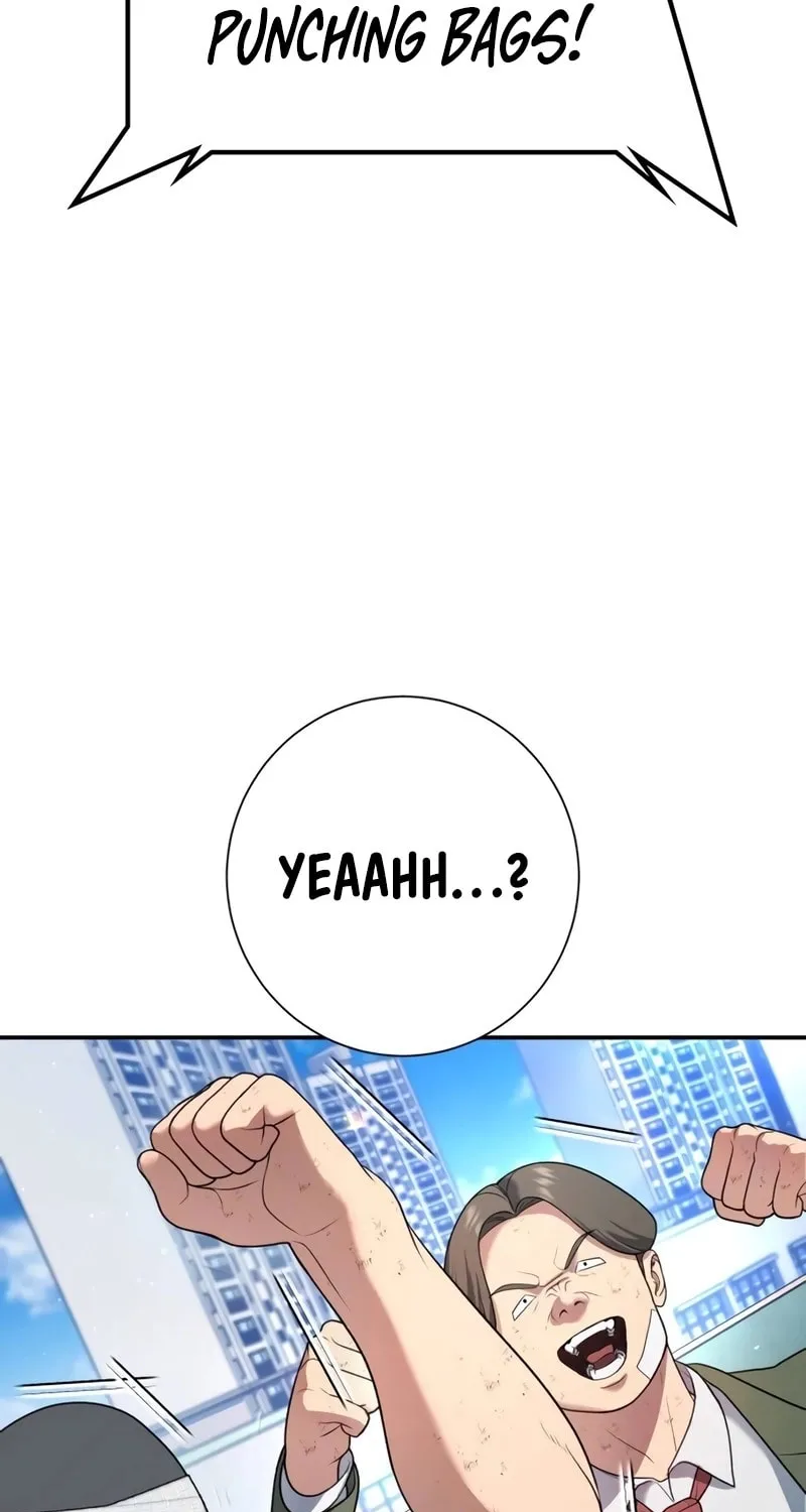 Goo Se Ra Chapter 15 page 57 - 
