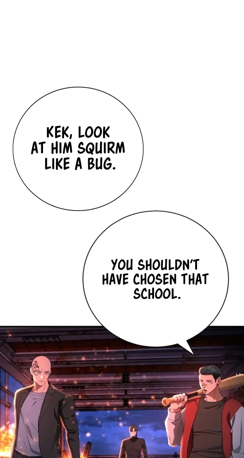 Goo Se Ra Chapter 15 page 7 - 