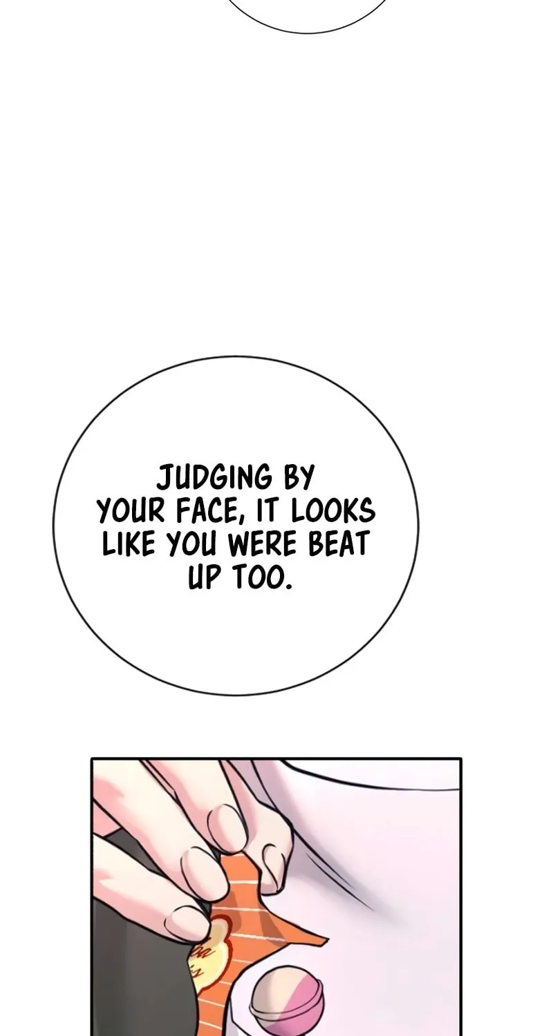 Goo Se Ra Chapter 15 page 62 - 