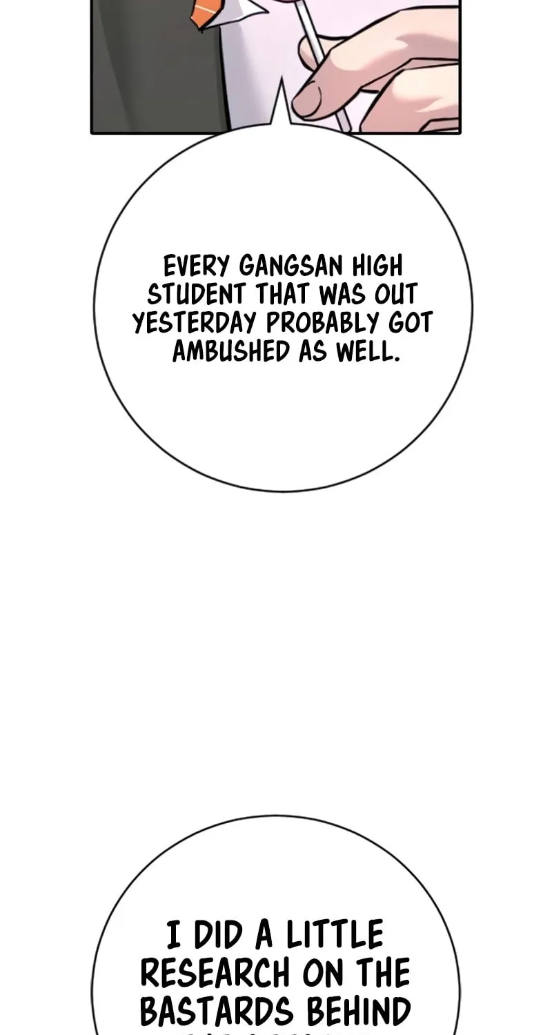 Goo Se Ra Chapter 15 page 63 - 
