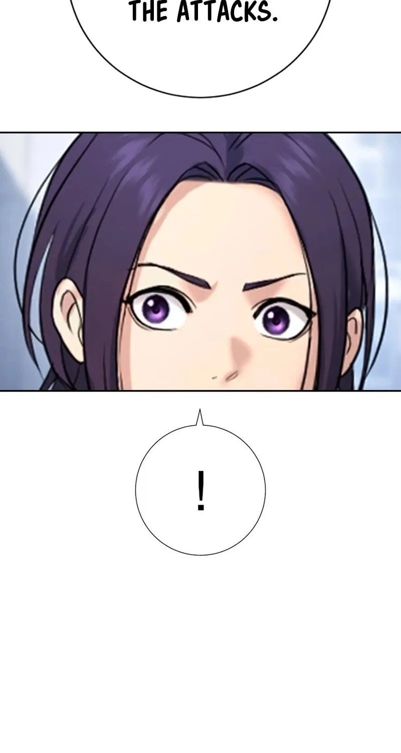 Goo Se Ra Chapter 15 page 64 - 