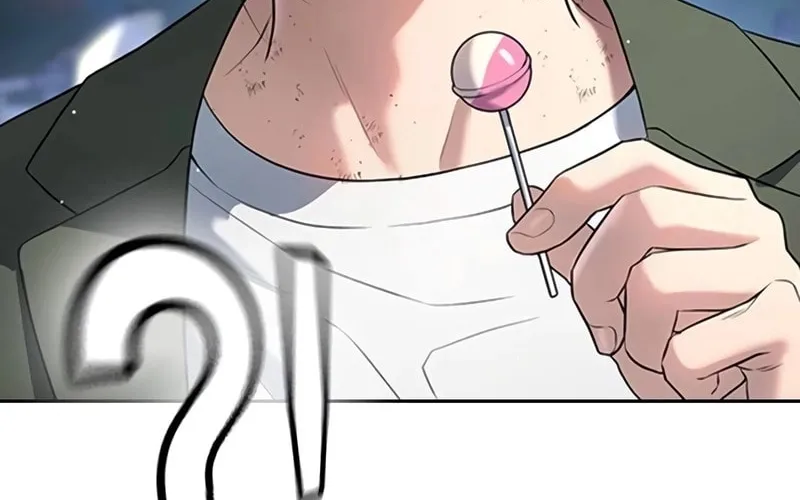 Goo Se Ra Chapter 15 page 66 - 