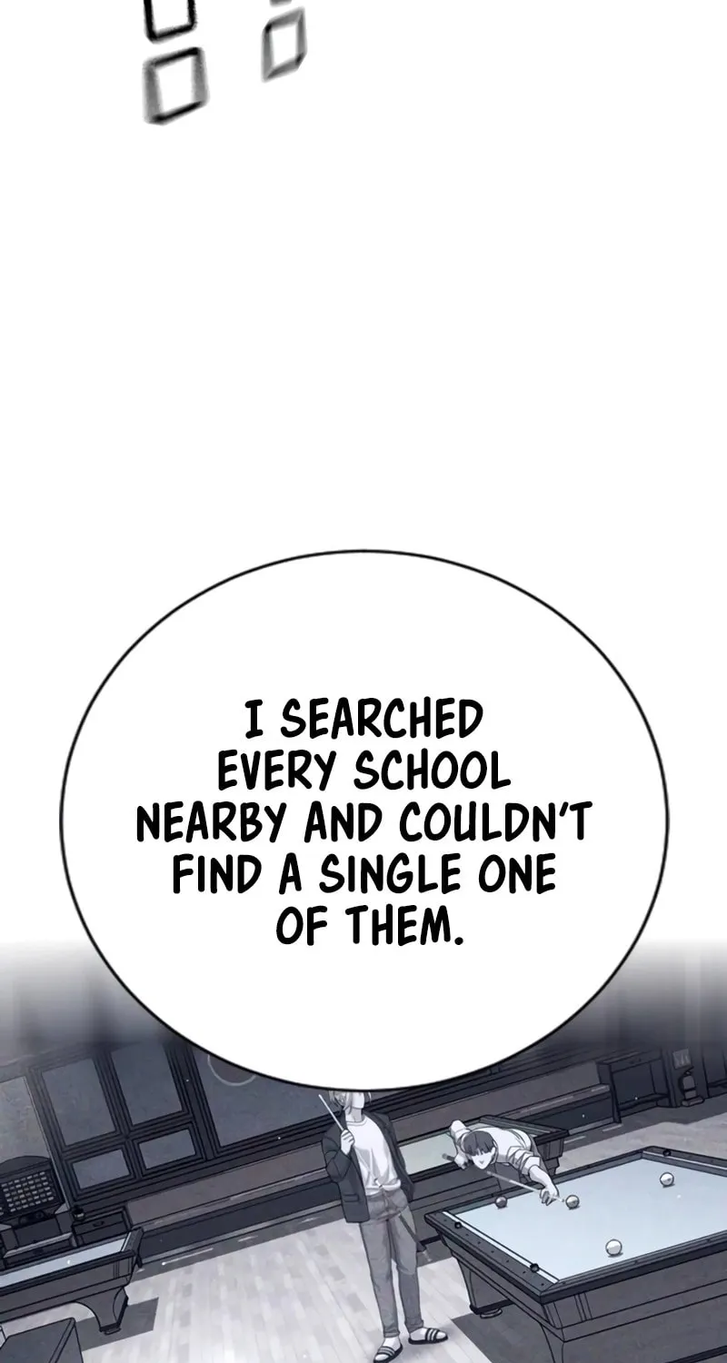 Goo Se Ra Chapter 15 page 67 - 