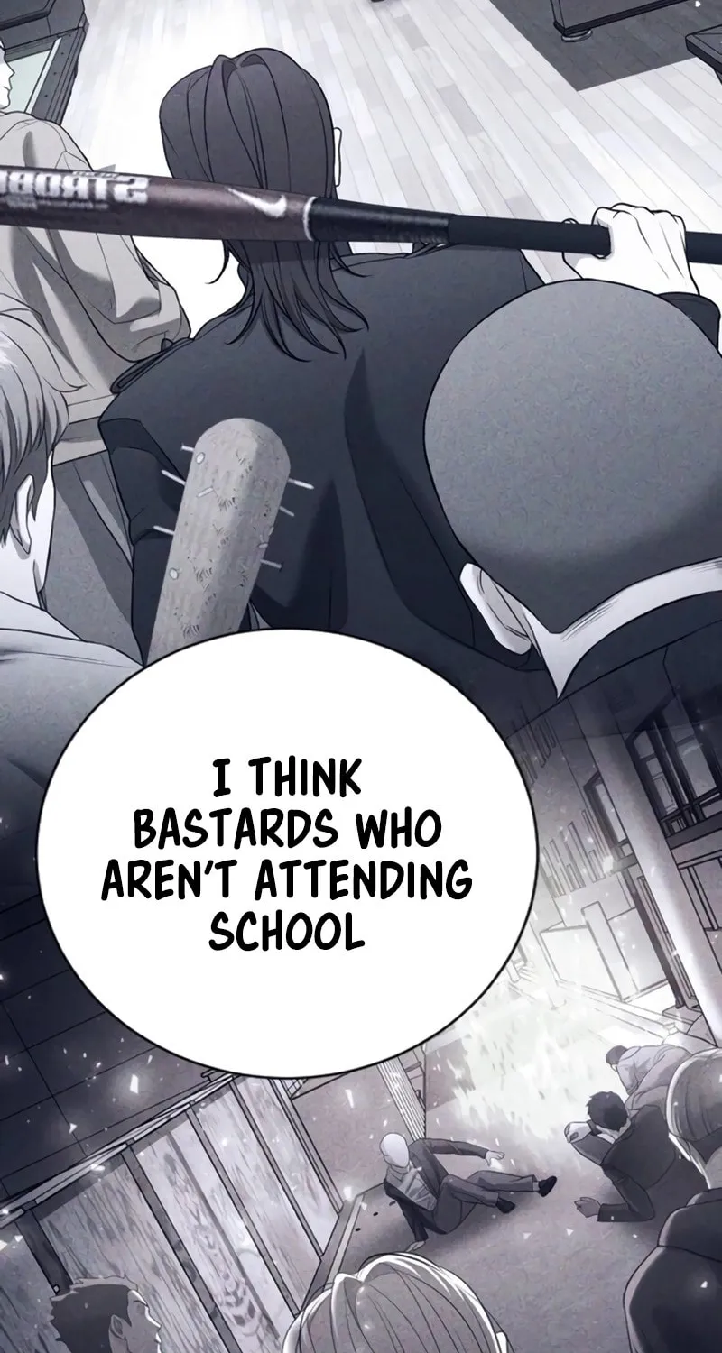 Goo Se Ra Chapter 15 page 68 - 