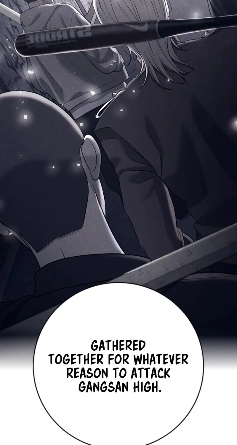 Goo Se Ra Chapter 15 page 69 - 