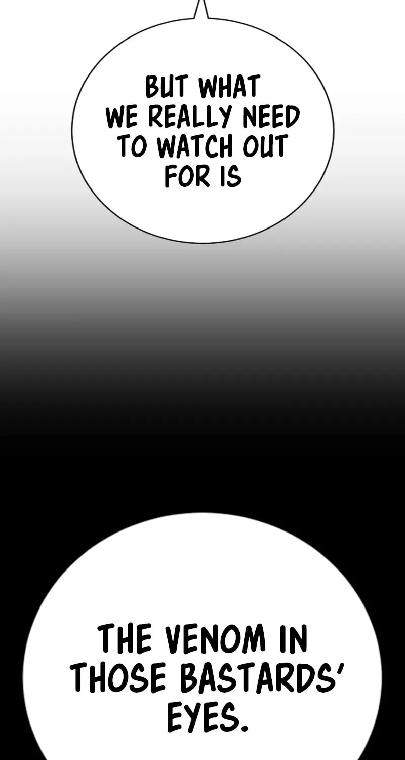 Goo Se Ra Chapter 15 page 71 - 