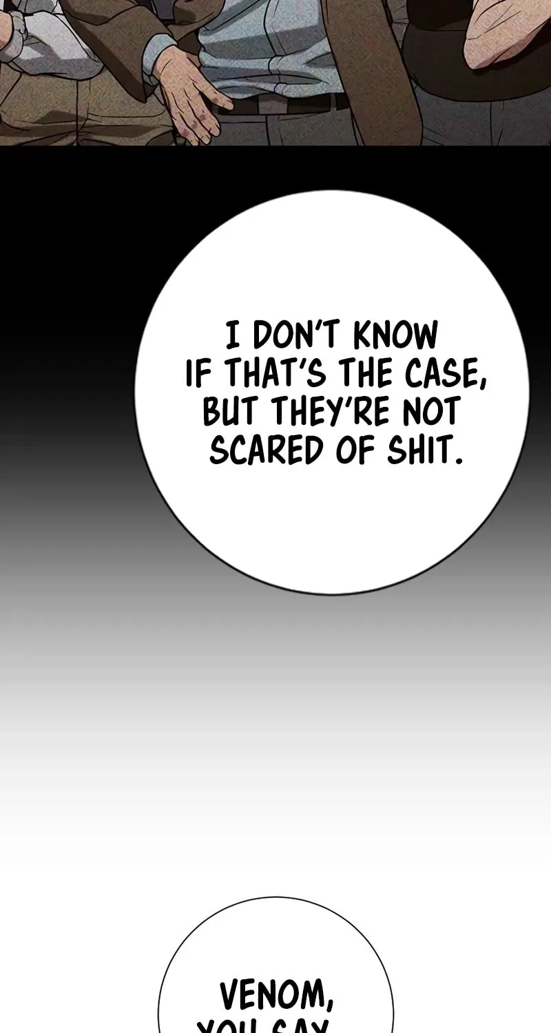 Goo Se Ra Chapter 15 page 75 - 