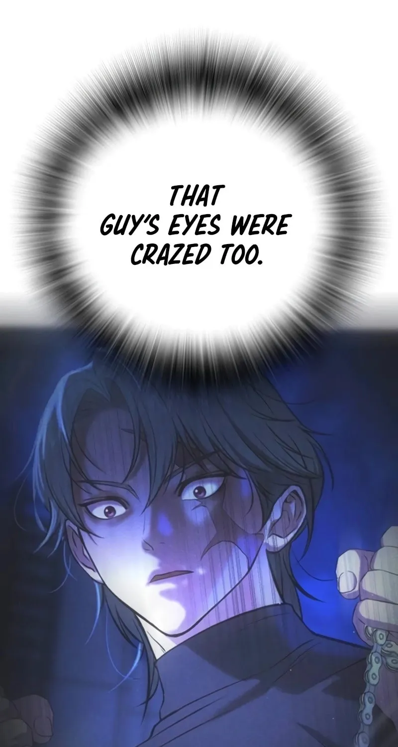 Goo Se Ra Chapter 15 page 77 - 