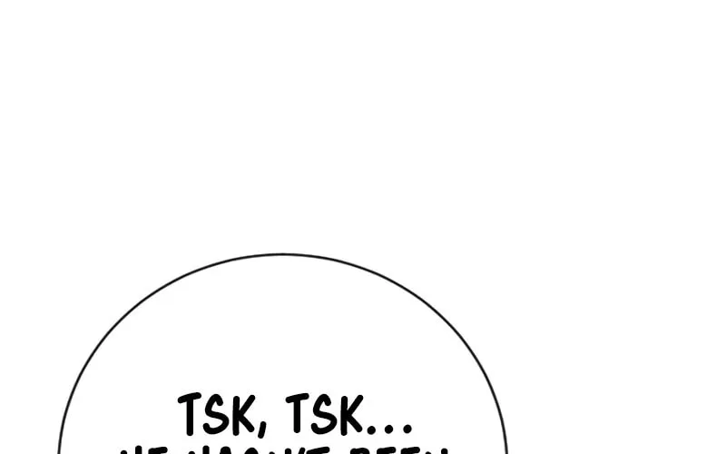 Goo Se Ra Chapter 15 page 90 - 