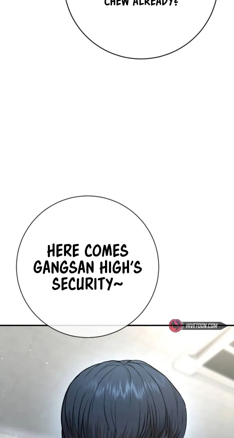 Goo Se Ra Chapter 15 page 92 - 