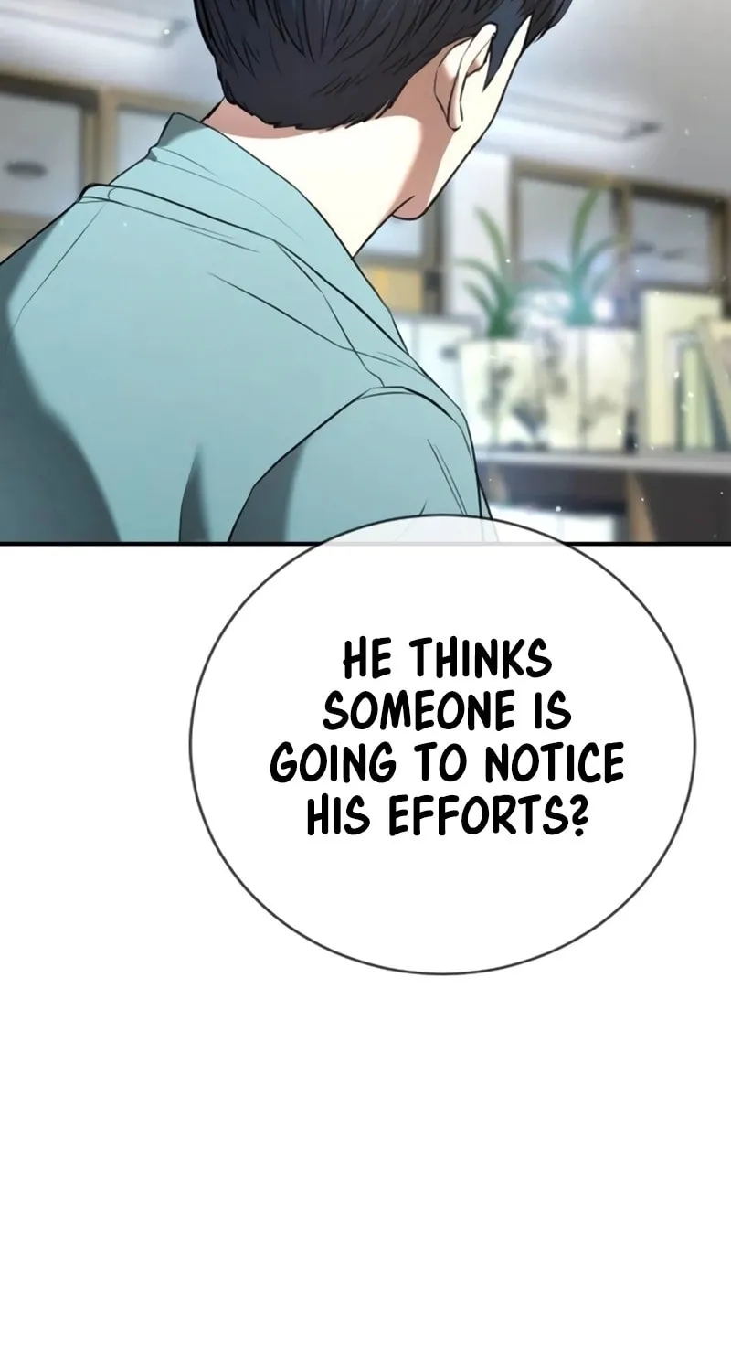 Goo Se Ra Chapter 15 page 93 - 