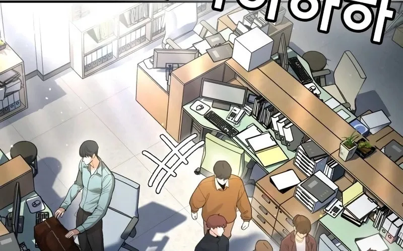 Goo Se Ra Chapter 15 page 96 - 