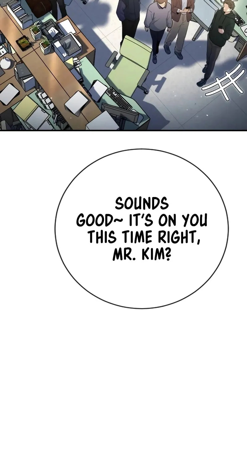 Goo Se Ra Chapter 15 page 97 - 