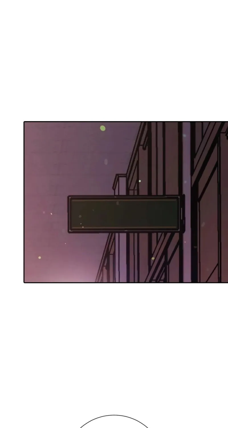Goo Se Ra Chapter 15 page 98 - 