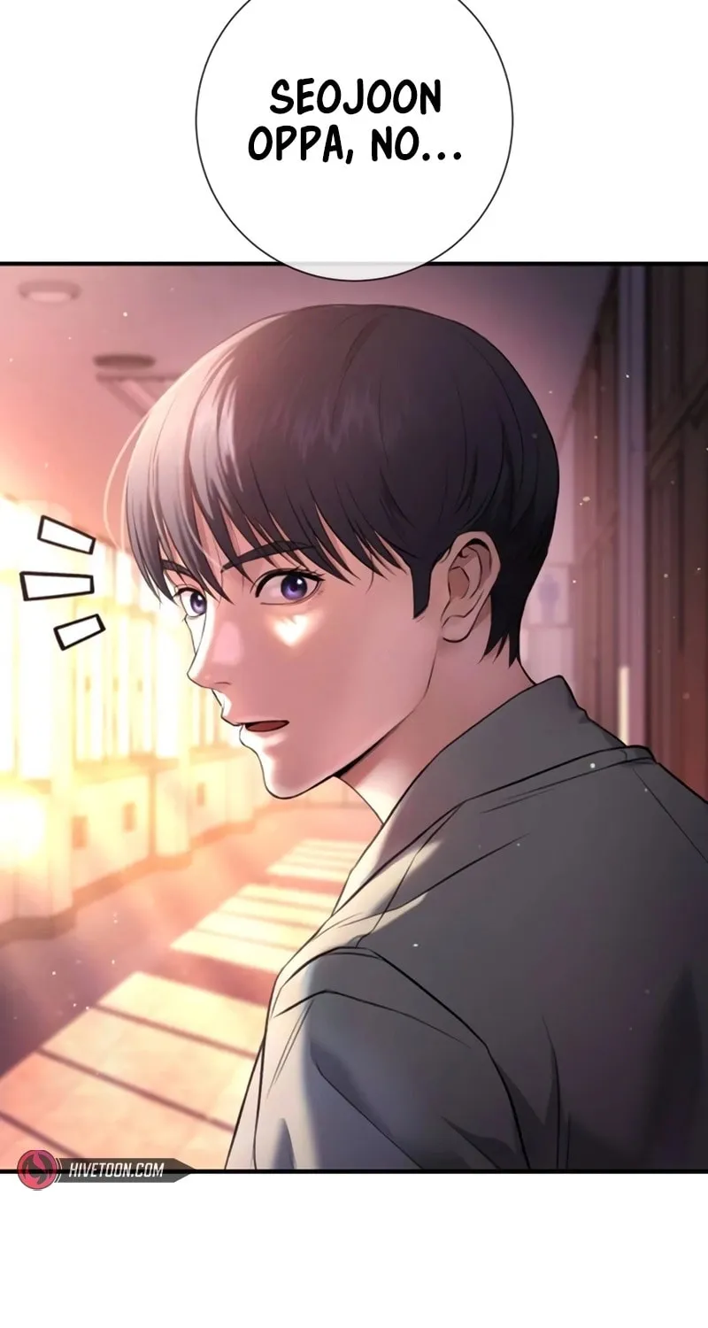 Goo Se Ra Chapter 15 page 99 - 
