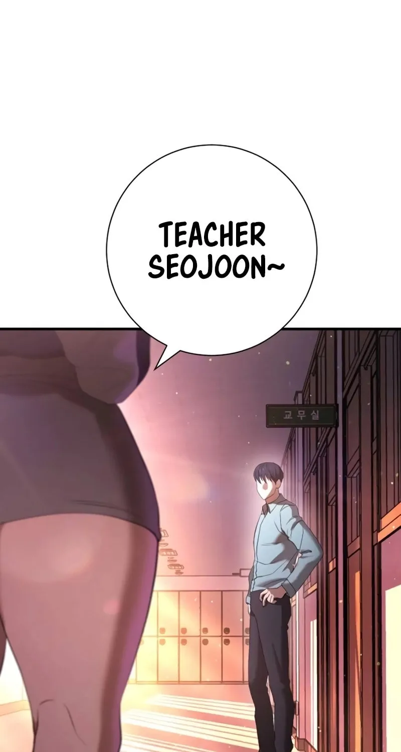 Goo Se Ra Chapter 15 page 100 - 
