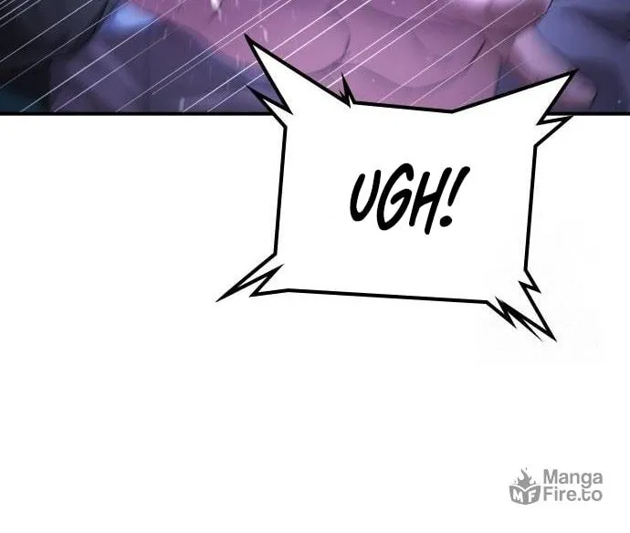 Goo Se Ra Chapter 16 page 101 - 
