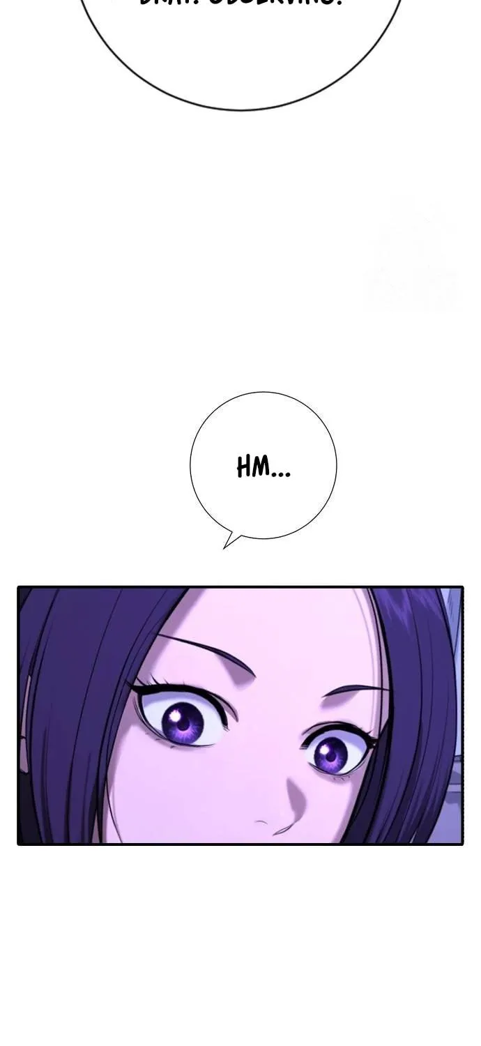 Goo Se Ra Chapter 16 page 106 - 