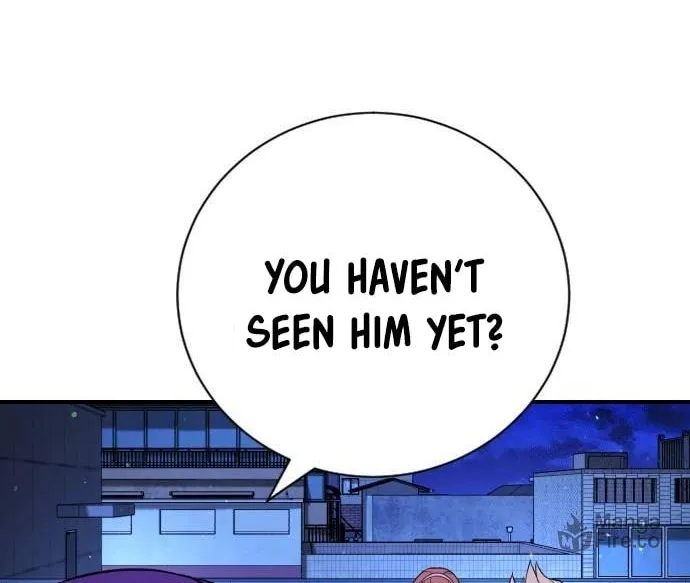 Goo Se Ra Chapter 16 page 107 - 