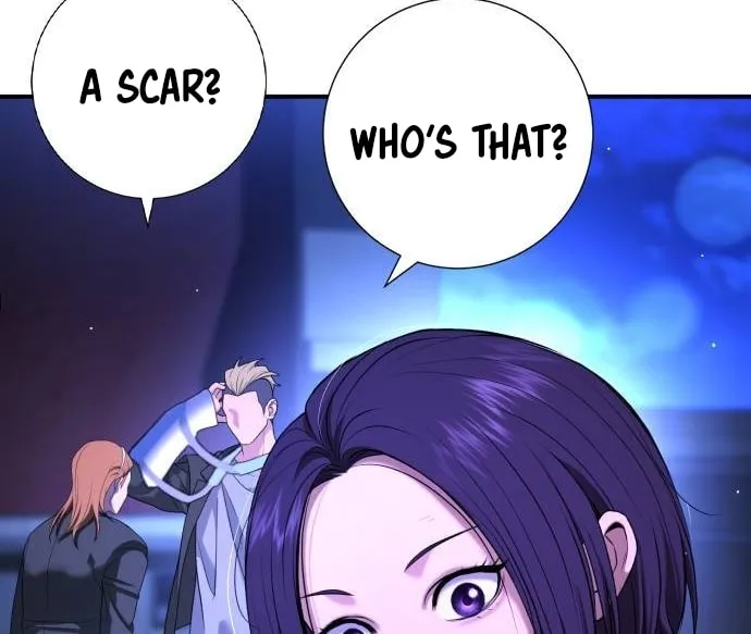 Goo Se Ra Chapter 16 page 111 - 