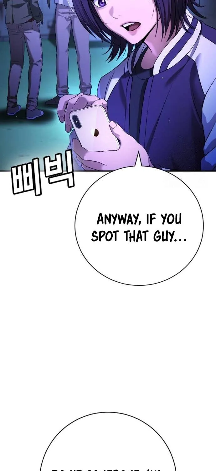 Goo Se Ra Chapter 16 page 112 - 