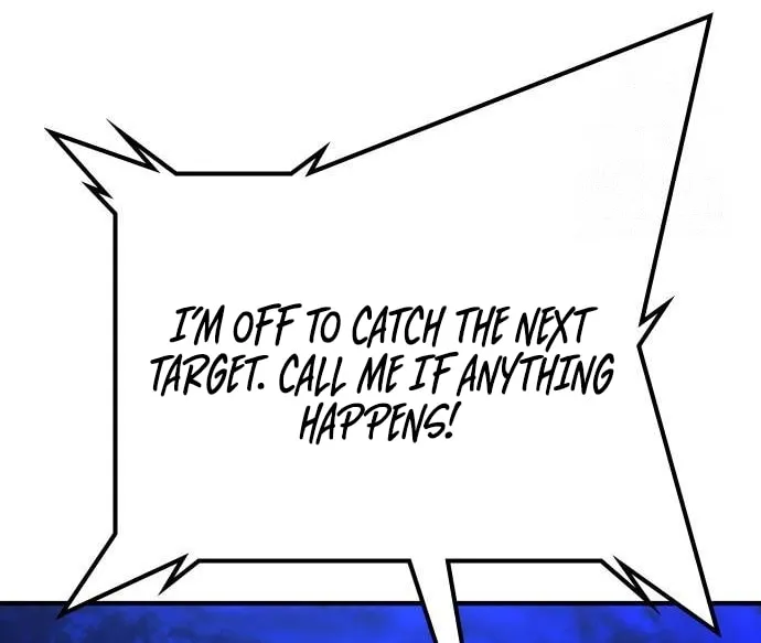 Goo Se Ra Chapter 16 page 115 - 