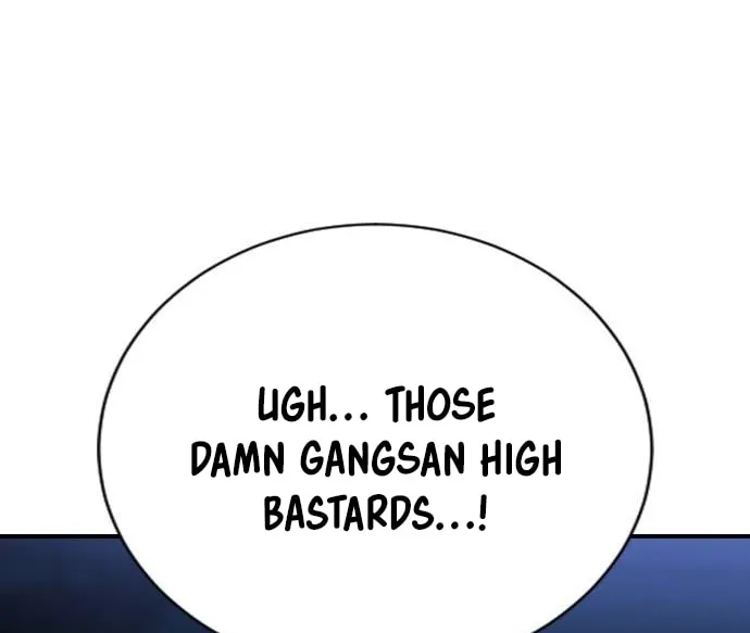 Goo Se Ra Chapter 16 page 117 - 