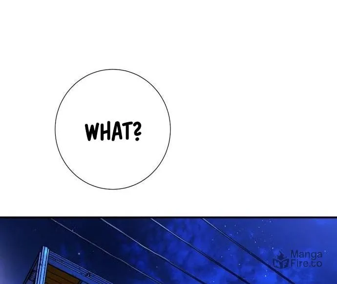 Goo Se Ra Chapter 16 page 119 - 