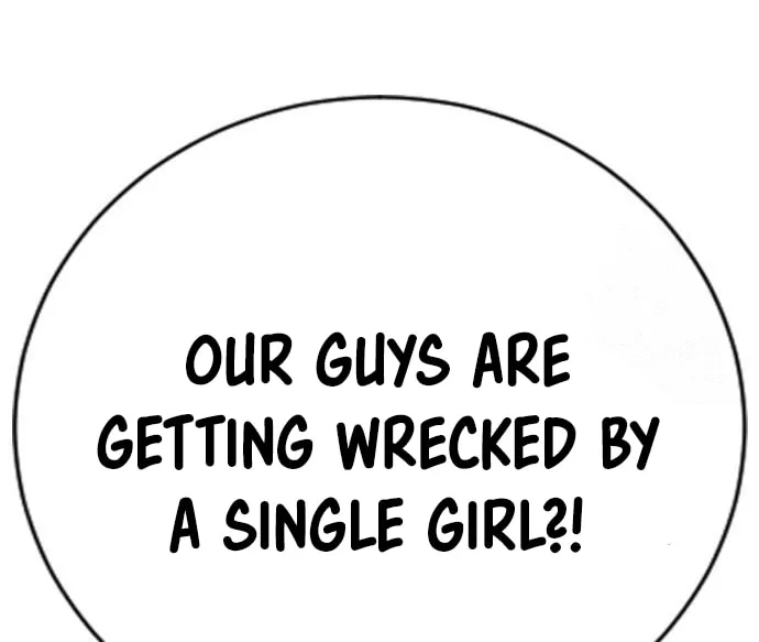 Goo Se Ra Chapter 16 page 121 - 