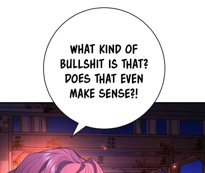 Goo Se Ra Chapter 16 page 123 - 