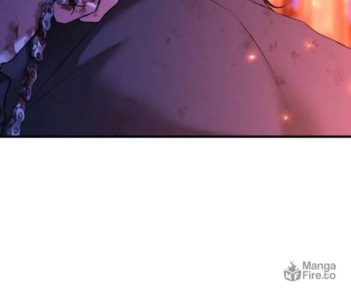 Goo Se Ra Chapter 16 page 139 - 