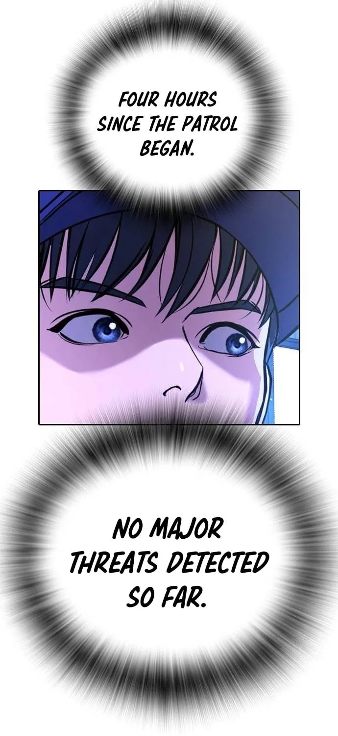 Goo Se Ra Chapter 16 page 142 - 