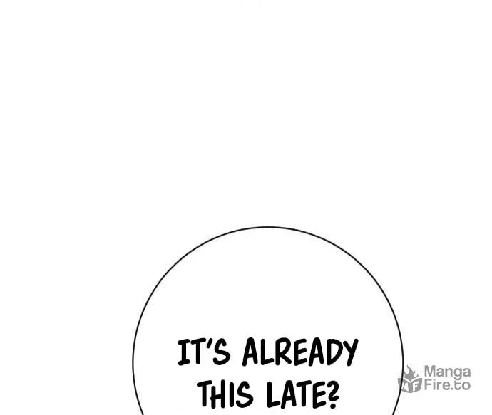 Goo Se Ra Chapter 16 page 143 - 