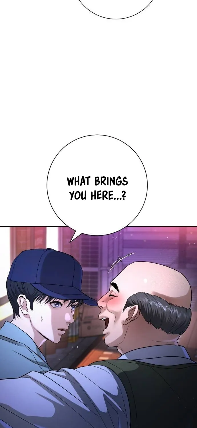 Goo Se Ra Chapter 16 page 150 - 