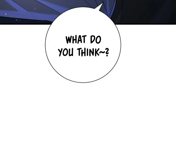 Goo Se Ra Chapter 16 page 151 - 