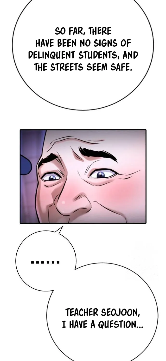 Goo Se Ra Chapter 16 page 156 - 