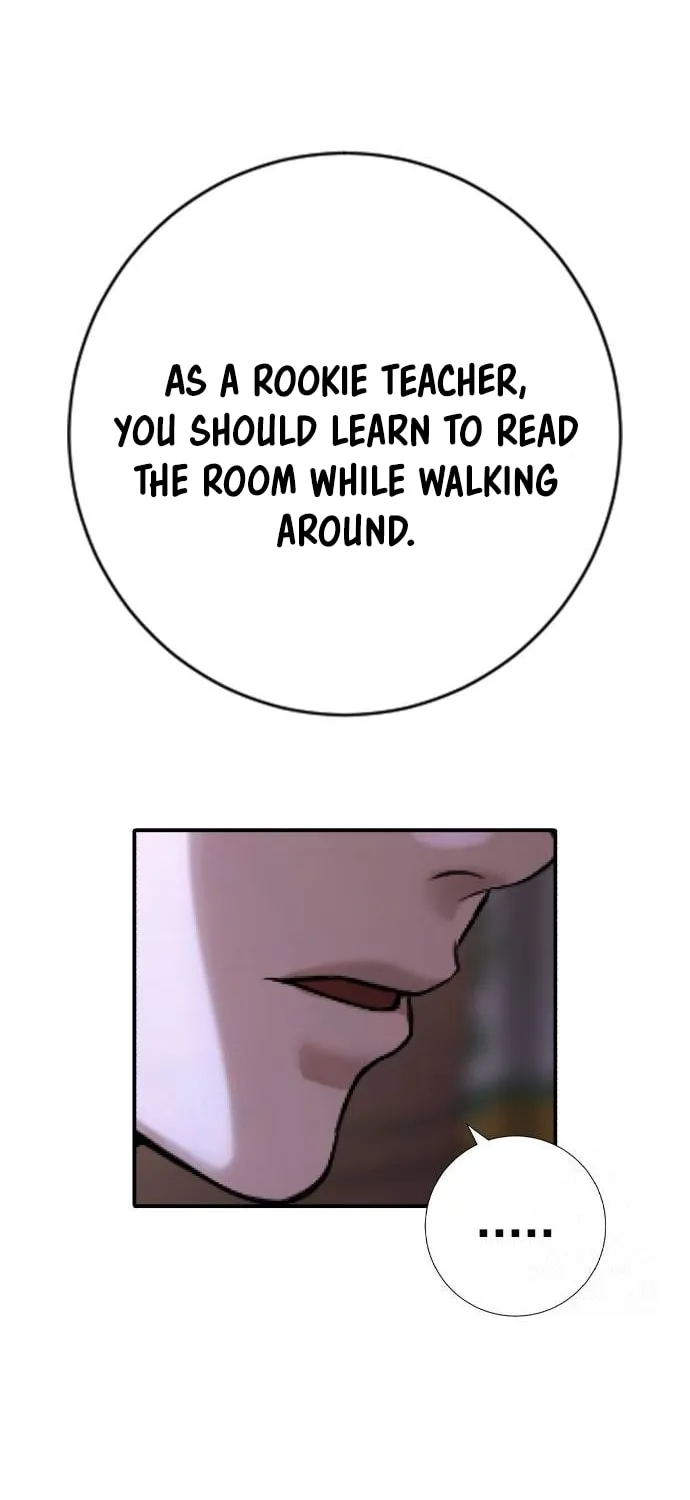 Goo Se Ra Chapter 16 page 162 - 