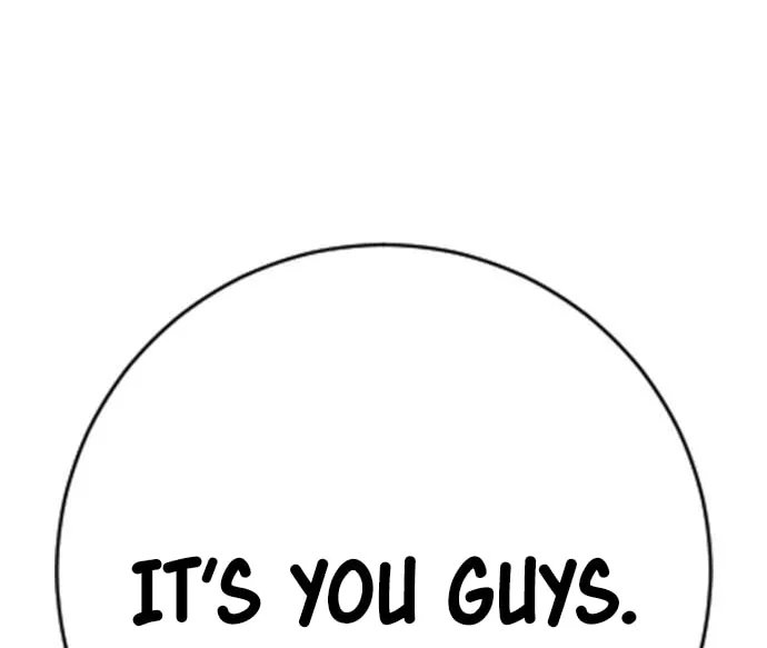 Goo Se Ra Chapter 16 page 163 - 