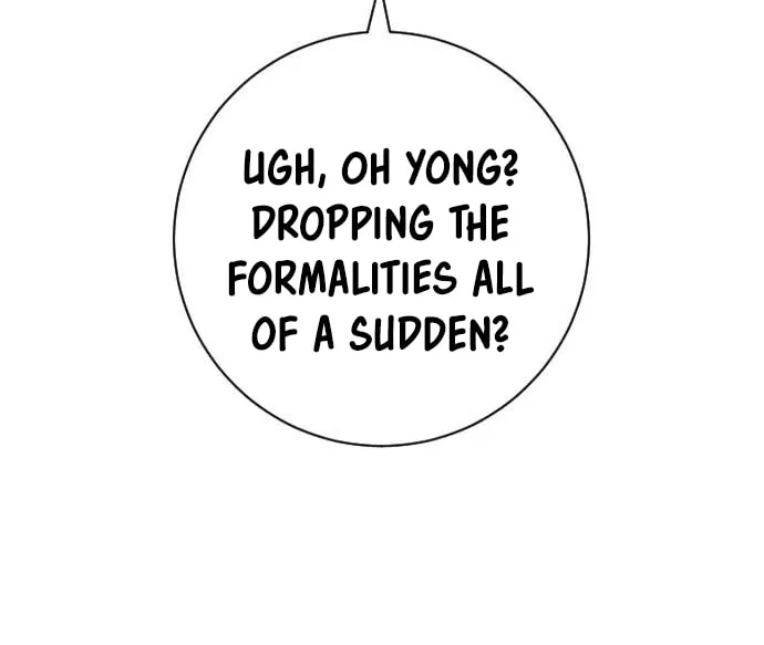 Goo Se Ra Chapter 16 page 165 - 