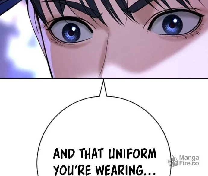 Goo Se Ra Chapter 16 page 169 - 