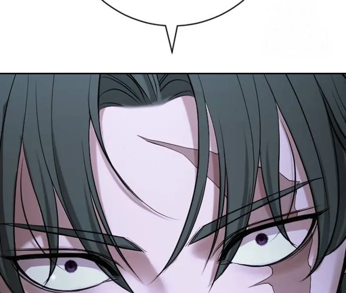 Goo Se Ra Chapter 16 page 175 - 
