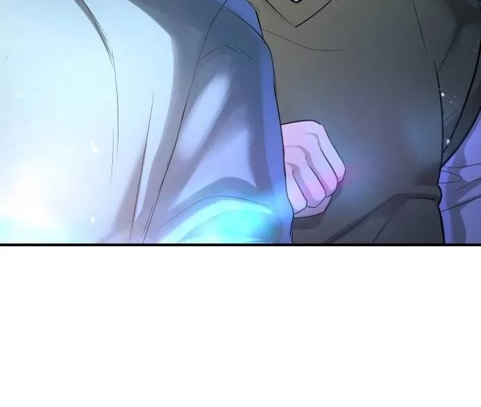 Goo Se Ra Chapter 16 page 177 - 