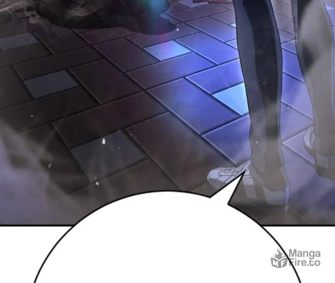Goo Se Ra Chapter 16 page 179 - 