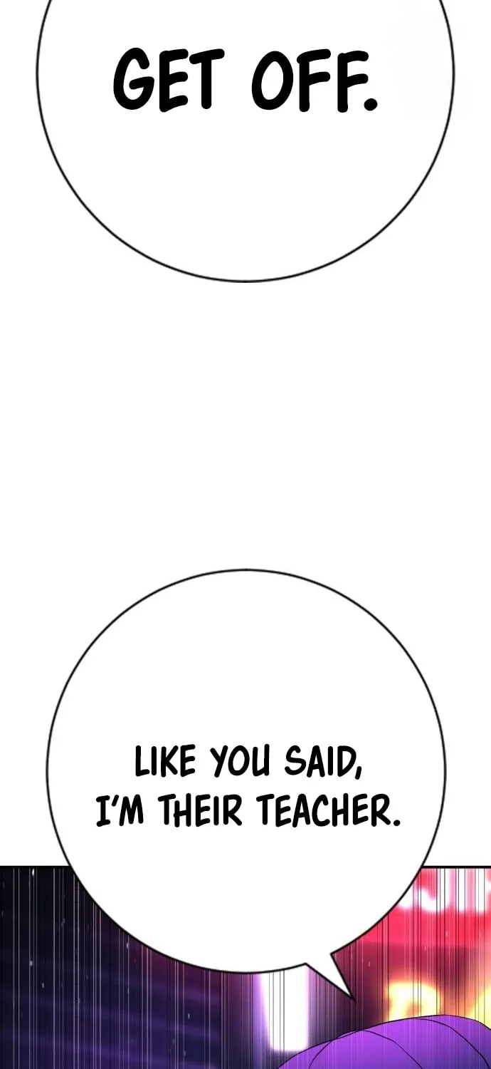 Goo Se Ra Chapter 16 page 180 - 
